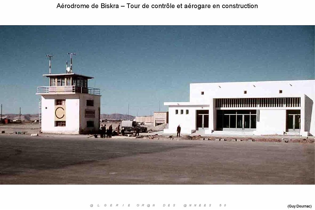 134-AERODROMES-ET-BASES-1945-1962-1-BISKRA (9).jpg